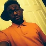 Reginald Lowery - @reginald.lowery - Instagram