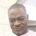 Reginald Lowery - Facebook