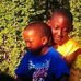 Reginald Lowery - Facebook