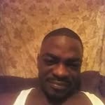 Reginald Lowery - @reginald.lowery.752 - Instagram