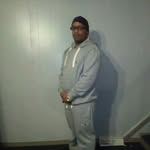 Reginald Lowery - @reginald_lowery - Instagram