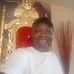 Reginald Lowery - Facebook