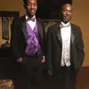 reginaldlowe435 - @reginaldlowe435 - TikTok