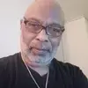 reginaldlowe56 - @reginaldlowe56 - TikTok