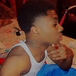 reginaldlowe - @reginald_lowe_ - Instagram