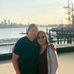 Lyle Reginald - Facebook