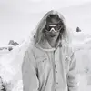 Lyle Reginald - @lylereginald - TikTok