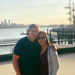 Lyle Reginald - @lyle.reginald - Instagram