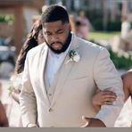 Reggie Lyle - Facebook