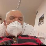 Reginald_Lyle - @betax42803 - Instagram