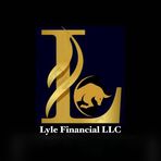 Reginald Lyle - Facebook