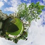@reginald_lynch - Instagram