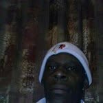 Reginald Lynch - @snakeman48 - Instagram