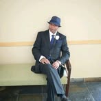 Reginald Lynch - Facebook