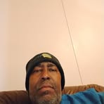 Reginald Lynch - Facebook