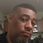 Reginald Lynch - Facebook