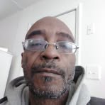 Reginald Lynch - Facebook