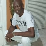 Reginald Lynch - @reginald.lynch.1 - Instagram
