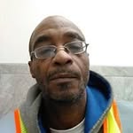reginald lynch - @lynch_reginald - Instagram