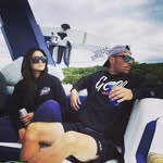 Reginald Lynch - @friggoff_bobandy - Instagram