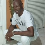 Reginald Lynch - Facebook