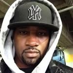 Reginald Lynch - @regimus0476 - Instagram