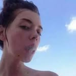 @reginaldlynch219235 - Instagram