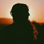 @reginaldlynch21923 - Instagram