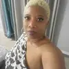 reginaldlynch7 - @reginaldlynch7 - TikTok