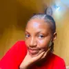 ReginaldLynch - @miracrlsz0r - TikTok