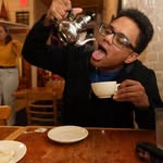 Reggie Madison - @reginald898989 - Instagram