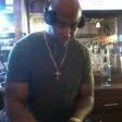 Reginald DjSwift Madison - @swift7_1100 - Instagram