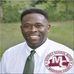 Reginald E. Daniels, Madison County School Board - Facebook
