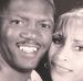 Reginald Madison - Facebook