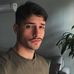 Reginald Madison - Facebook