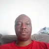 Reginald Mason - @reginald.mason - TikTok