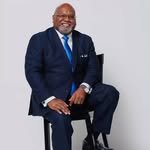 Reginald Pearson - @reginaldmadisonrascal_ - Instagram