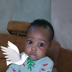 Regina Mayala - Facebook