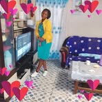 Reginah Muli - Facebook