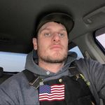 Reginald A. Malloy - @reginalda.malloy - Instagram