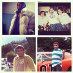 Reginald Malloy - @poolucerge - Instagram