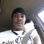 Reginald Malloy - Facebook
