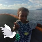 Reginald Maloxy - Facebook