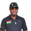 Mann Reginald - @mannreginald - TikTok