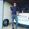 Reginald Makena Mann - @reginaldmakenamann - TikTok