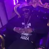 Reginald Mann135 - @reginaldmann135 - TikTok