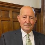 Reginald Mann - Facebook