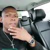 Reginald Mann - @reginaldmann8 - TikTok