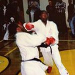 Reginald Mann - @reginald.mann - Instagram