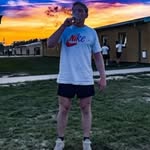 Reginald Mann - @reggiemane_23 - Instagram